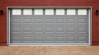 Garage Door Repair at Simi Valley City, California